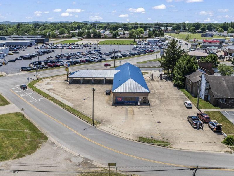 1845 N 21st Street, Newark, OH 43055 Photo 36