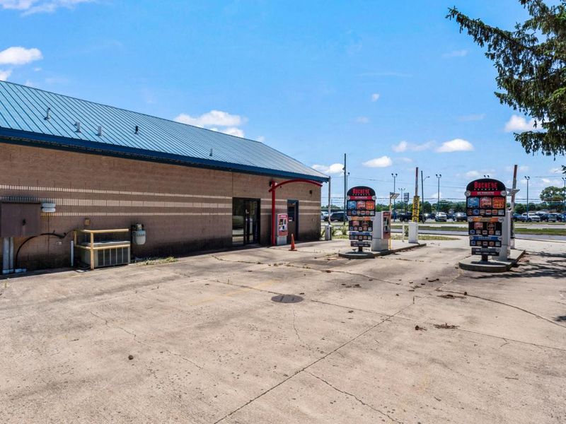 1845 N 21st Street, Newark, OH 43055 Photo 38