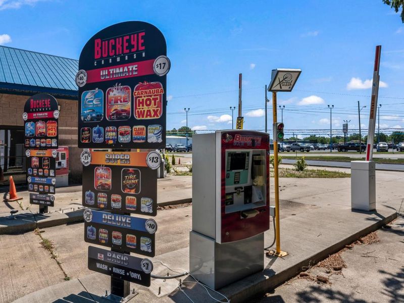 1845 N 21st Street, Newark, OH 43055 Photo 39