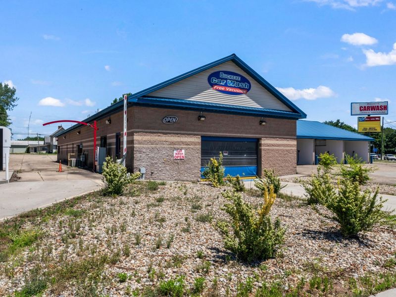 1845 N 21st Street, Newark, OH 43055 Photo 4