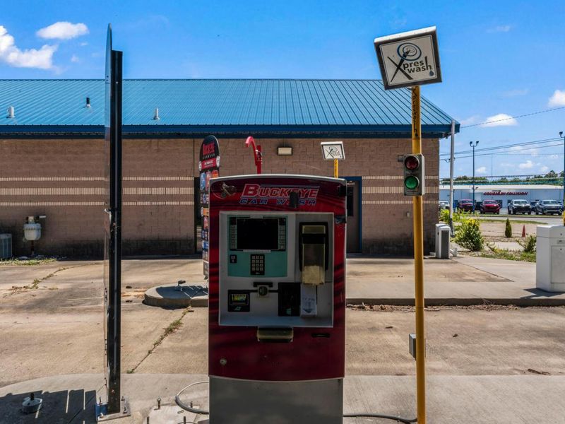 1845 N 21st Street, Newark, OH 43055 Photo 40