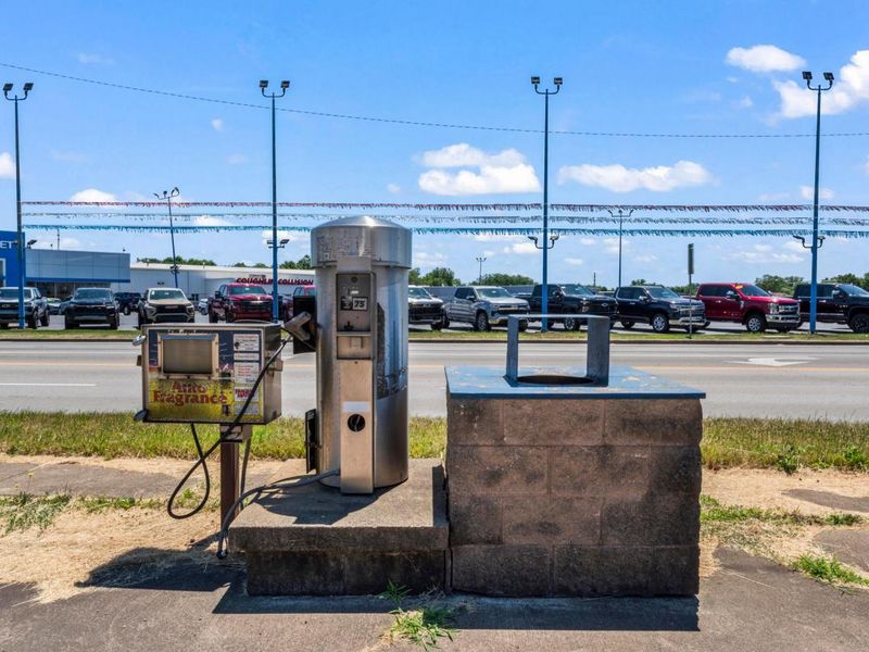 1845 N 21st Street, Newark, OH 43055 Photo 41