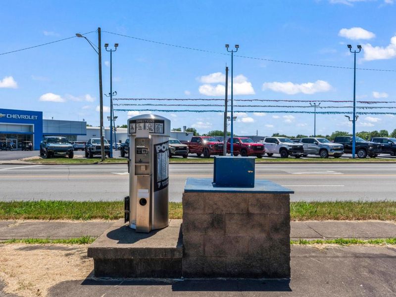 1845 N 21st Street, Newark, OH 43055 Photo 42