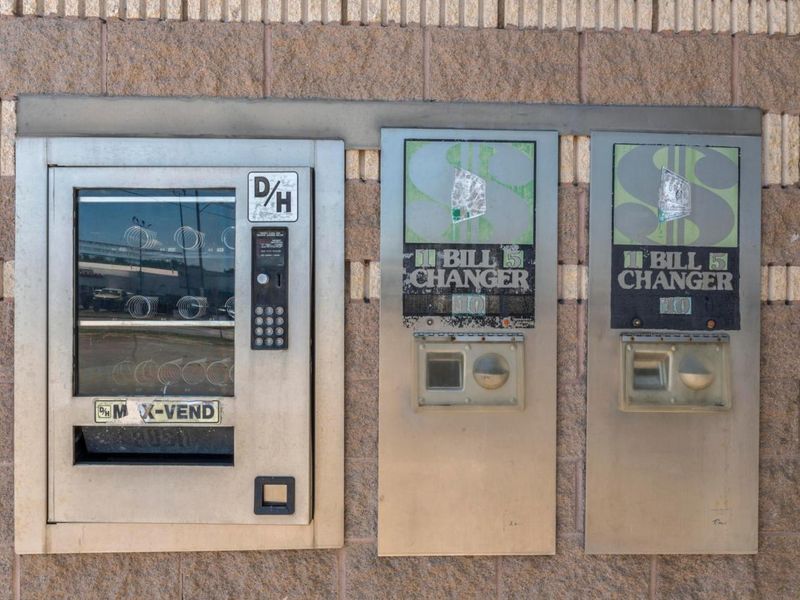 1845 N 21st Street, Newark, OH 43055 Photo 43