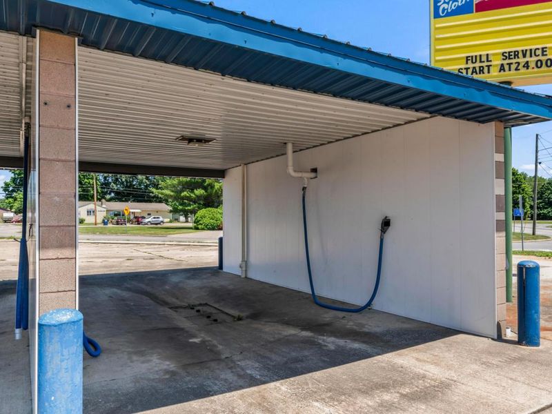 1845 N 21st Street, Newark, OH 43055 Photo 44