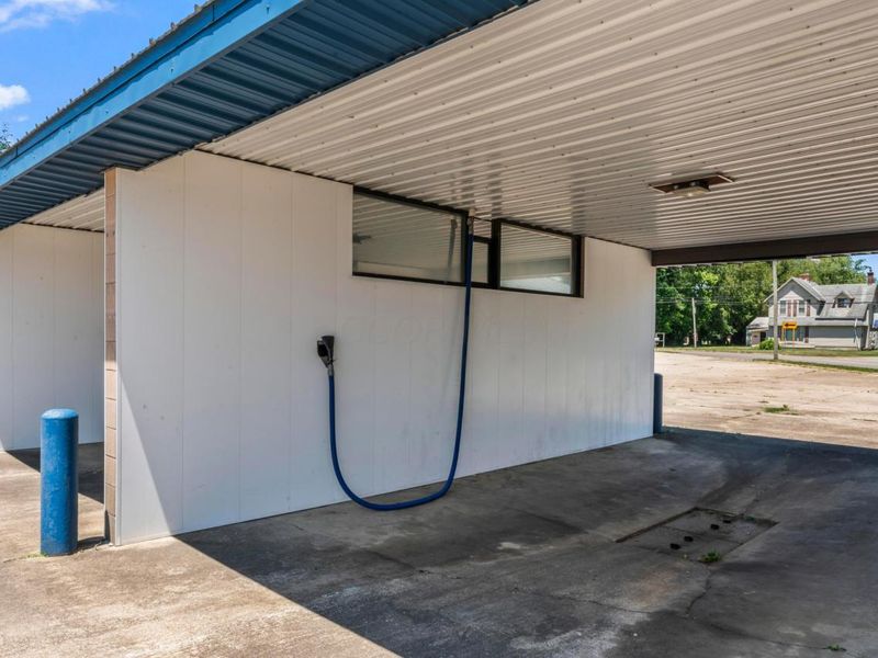 1845 N 21st Street, Newark, OH 43055 Photo 45