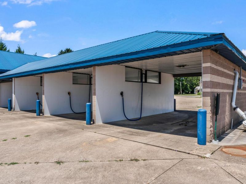 1845 N 21st Street, Newark, OH 43055 Photo 46