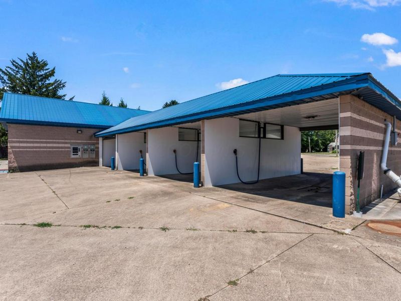 1845 N 21st Street, Newark, OH 43055 Photo 47