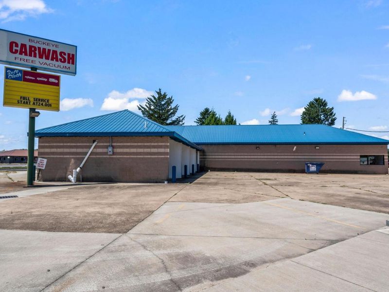 1845 N 21st Street, Newark, OH 43055 Photo 48