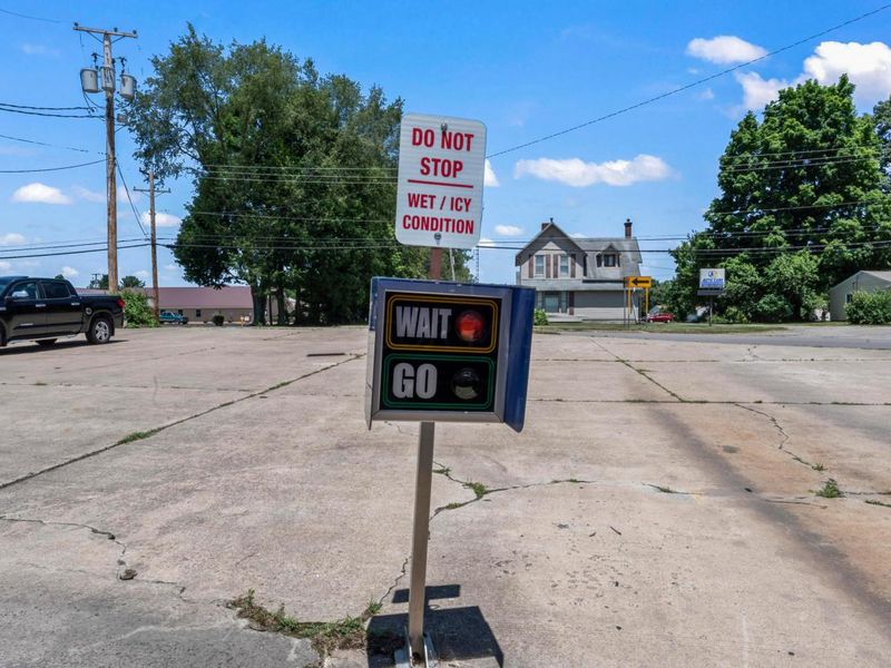 1845 N 21st Street, Newark, OH 43055 Photo 49