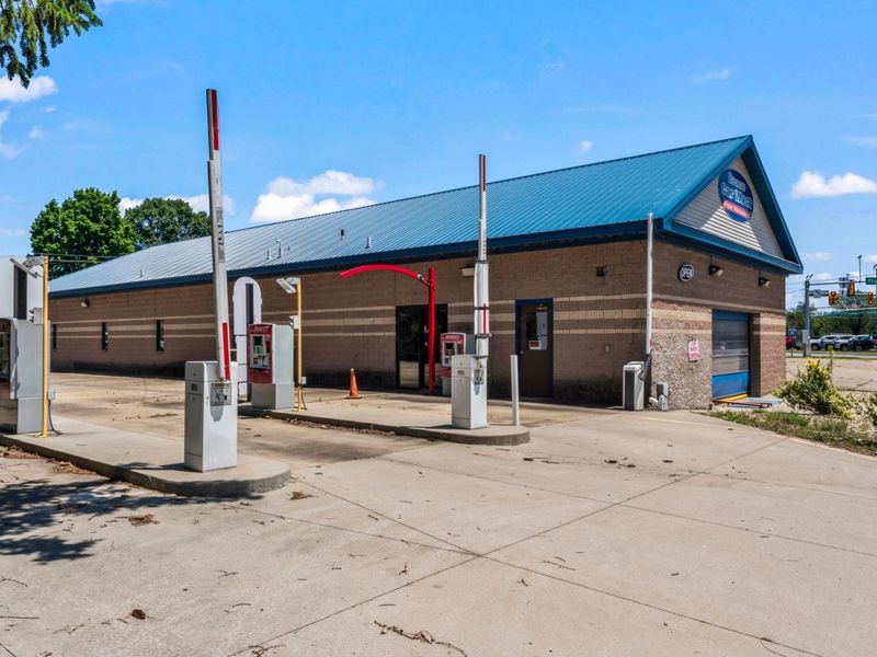 1845 N 21st Street, Newark, OH 43055 Photo 5