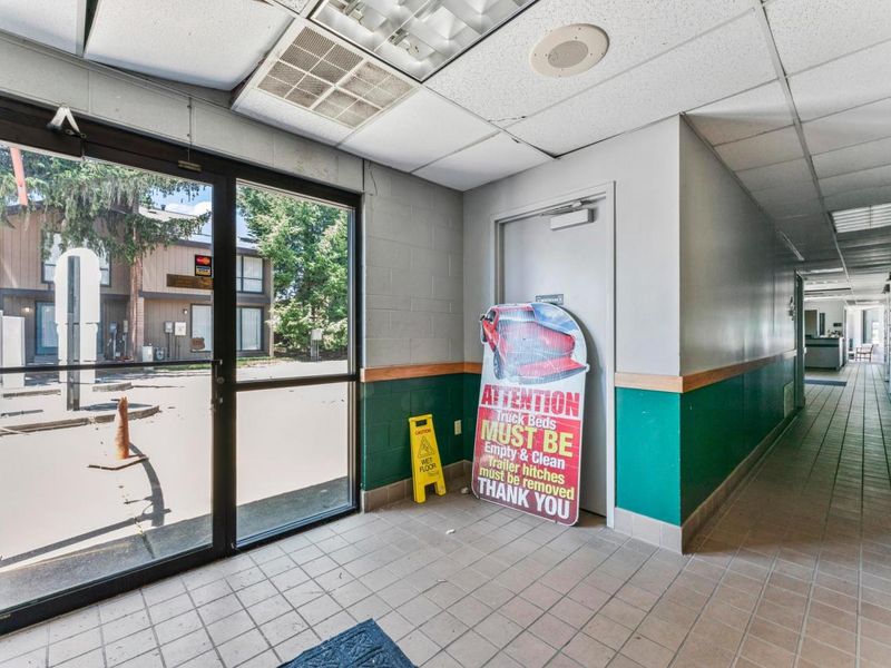 1845 N 21st Street, Newark, OH 43055 Photo 50