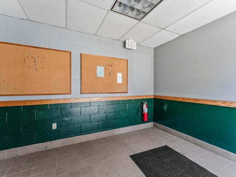 1845 N 21st Street, Newark, OH 43055 Photo 51