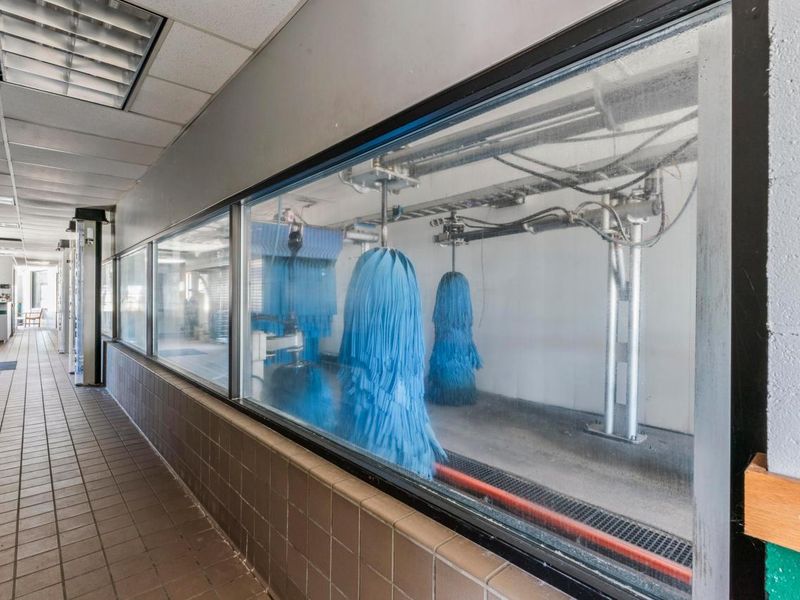 1845 N 21st Street, Newark, OH 43055 Photo 52