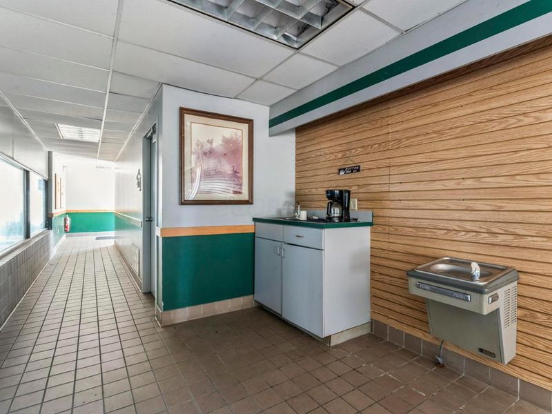 1845 N 21st Street, Newark, OH 43055 Photo 54