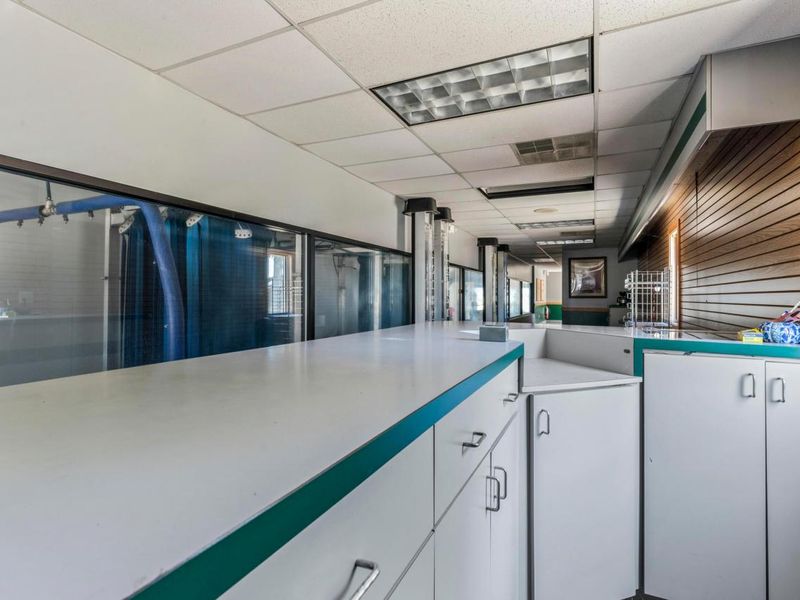 1845 N 21st Street, Newark, OH 43055 Photo 56