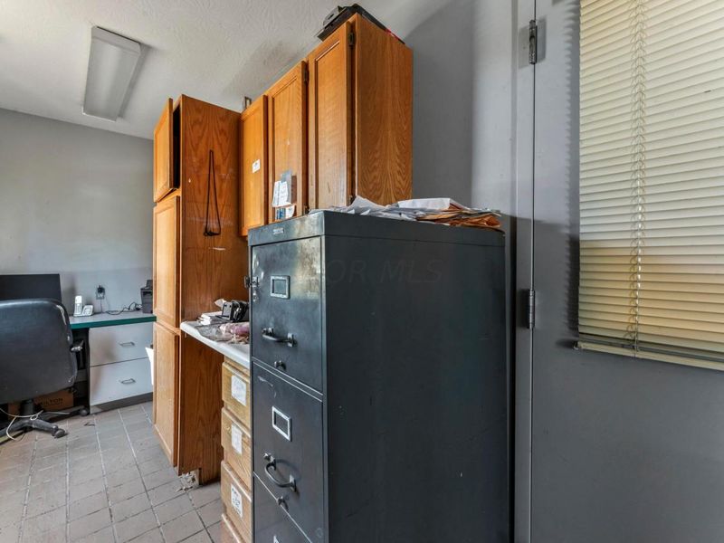 1845 N 21st Street, Newark, OH 43055 Photo 57