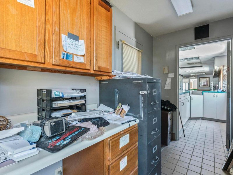 1845 N 21st Street, Newark, OH 43055 Photo 58