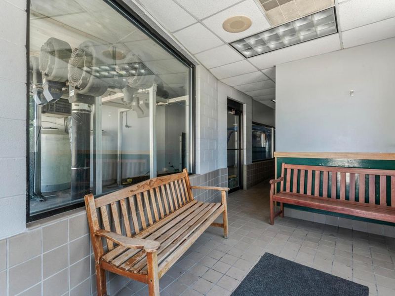 1845 N 21st Street, Newark, OH 43055 Photo 59