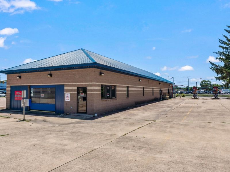 1845 N 21st Street, Newark, OH 43055 Photo 6