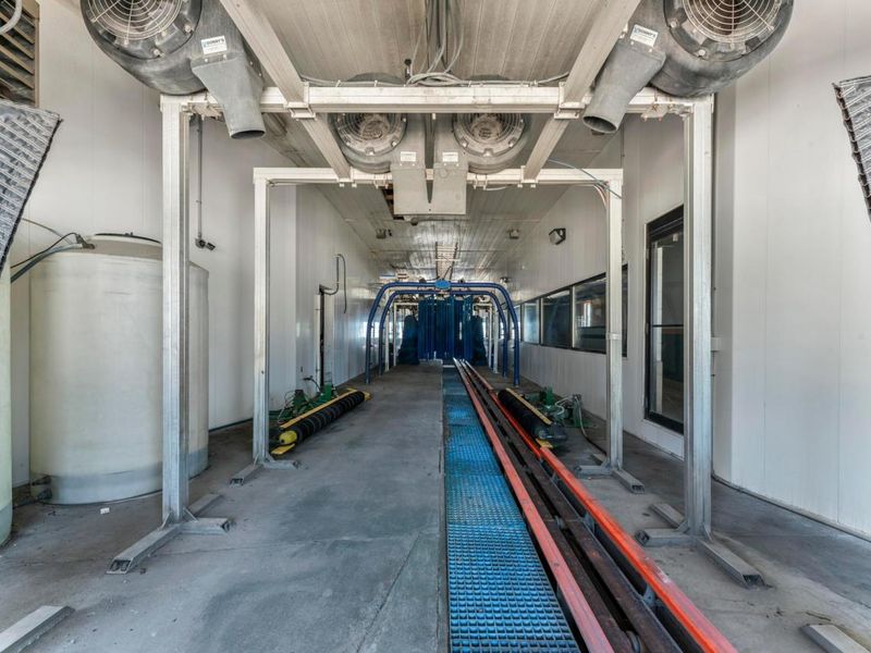 1845 N 21st Street, Newark, OH 43055 Photo 62