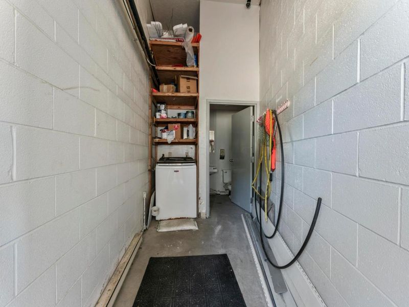 1845 N 21st Street, Newark, OH 43055 Photo 64