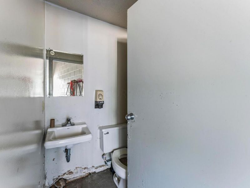 1845 N 21st Street, Newark, OH 43055 Photo 65