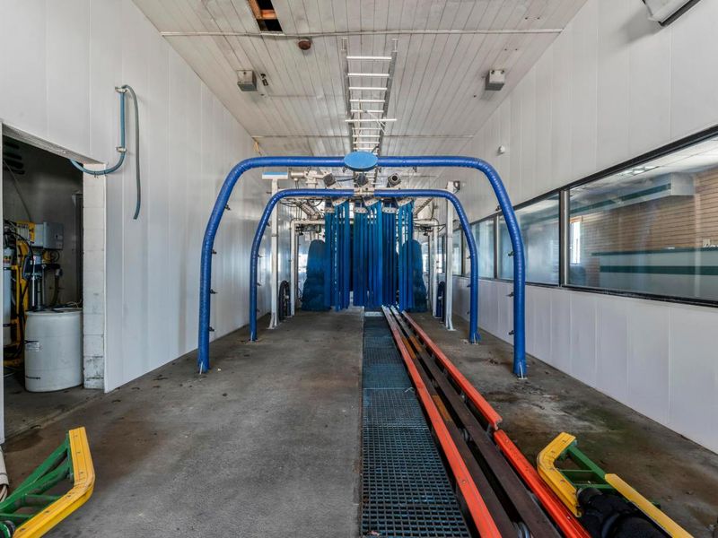 1845 N 21st Street, Newark, OH 43055 Photo 66