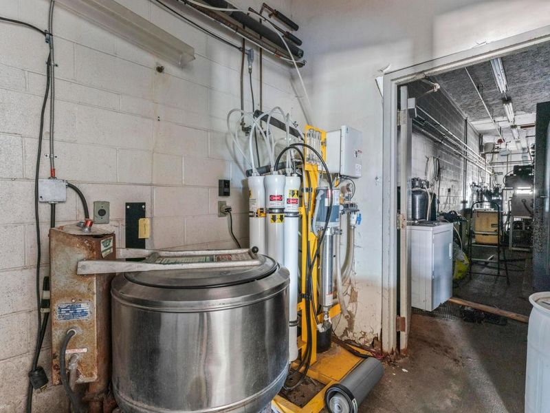 1845 N 21st Street, Newark, OH 43055 Photo 67