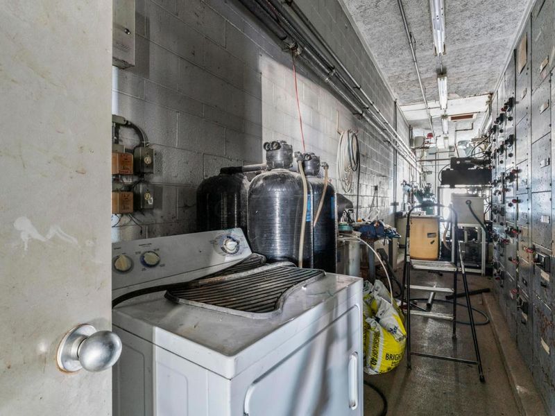 1845 N 21st Street, Newark, OH 43055 Photo 68