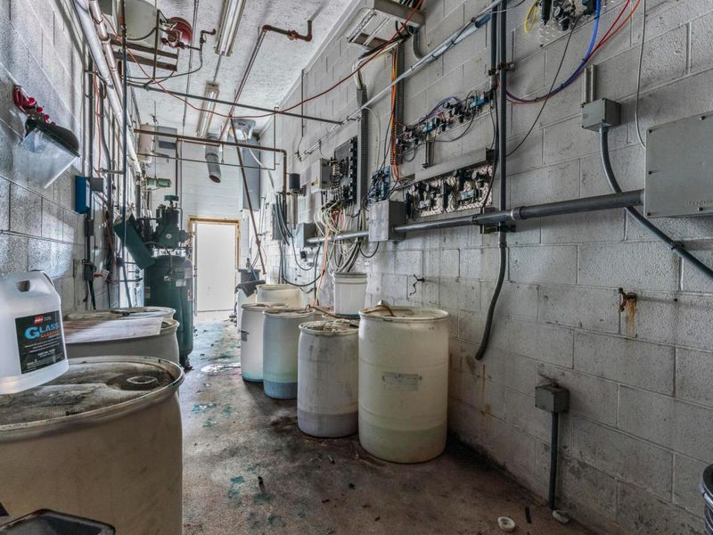 1845 N 21st Street, Newark, OH 43055 Photo 69