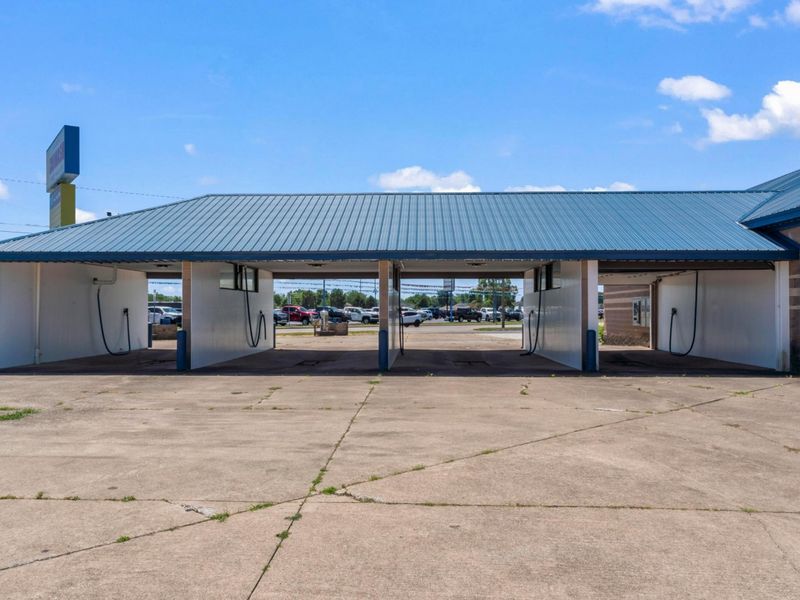 1845 N 21st Street, Newark, OH 43055 Photo 7