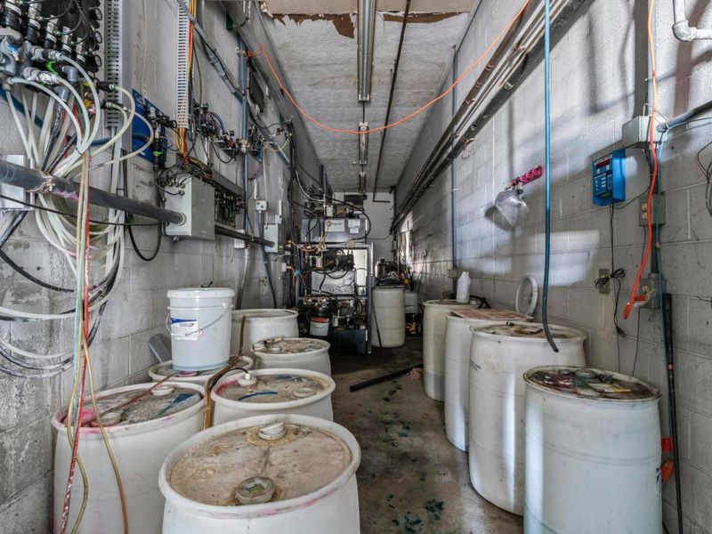 1845 N 21st Street, Newark, OH 43055 Photo 71