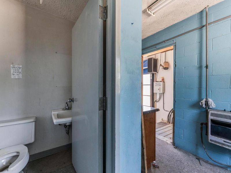 1845 N 21st Street, Newark, OH 43055 Photo 73