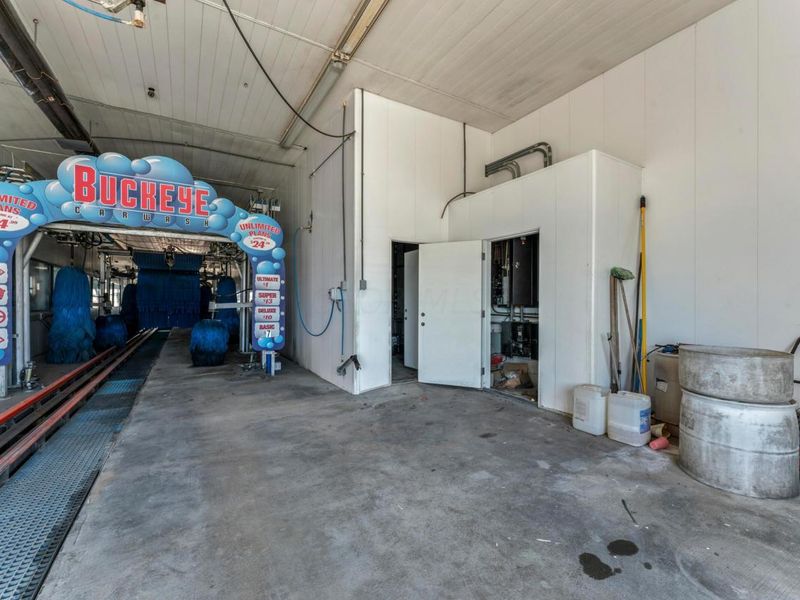 1845 N 21st Street, Newark, OH 43055 Photo 74