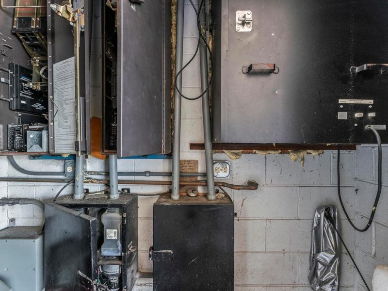 1845 N 21st Street, Newark, OH 43055 Photo 75