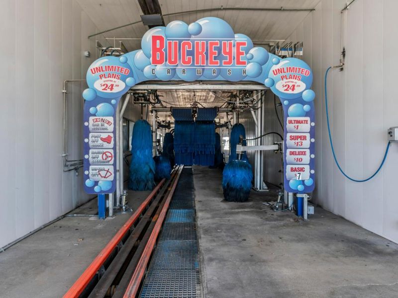 1845 N 21st Street, Newark, OH 43055 Photo 76