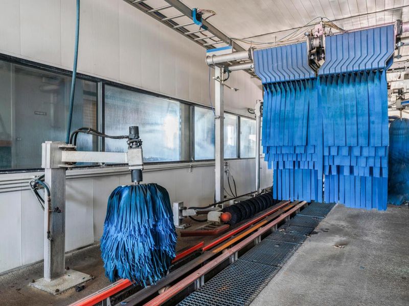 1845 N 21st Street, Newark, OH 43055 Photo 77