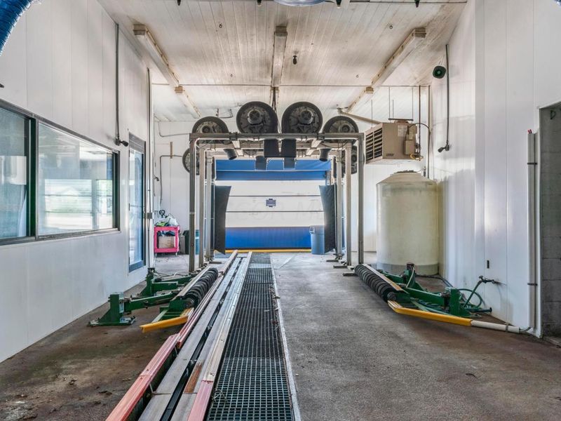 1845 N 21st Street, Newark, OH 43055 Photo 78