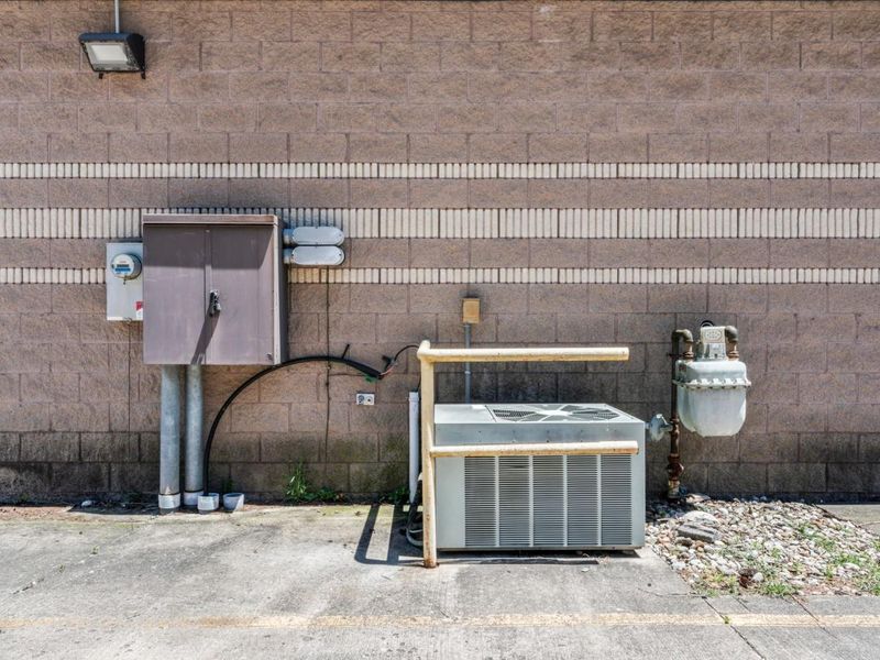 1845 N 21st Street, Newark, OH 43055 Photo 79