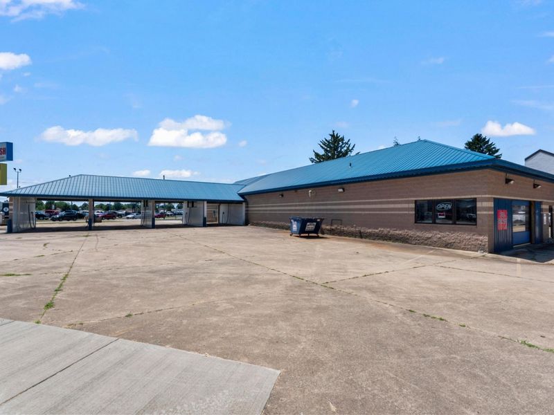 1845 N 21st Street, Newark, OH 43055 Photo 8