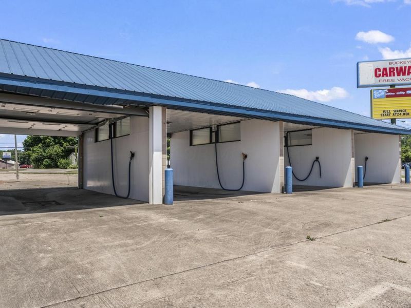 1845 N 21st Street, Newark, OH 43055 Photo 80