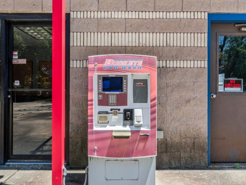 1845 N 21st Street, Newark, OH 43055 Photo 81