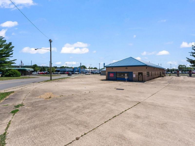 1845 N 21st Street, Newark, OH 43055 Photo 82