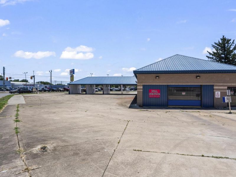 1845 N 21st Street, Newark, OH 43055 Photo 83