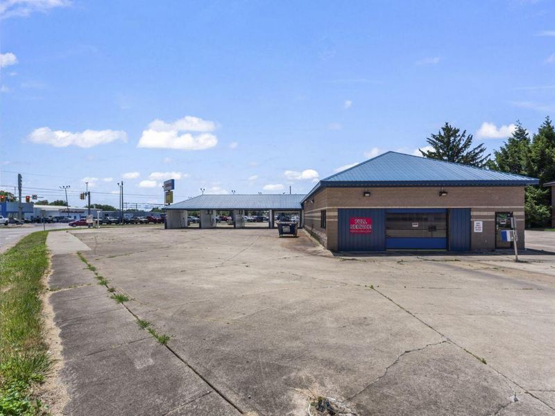 1845 N 21st Street, Newark, OH 43055 Photo 84