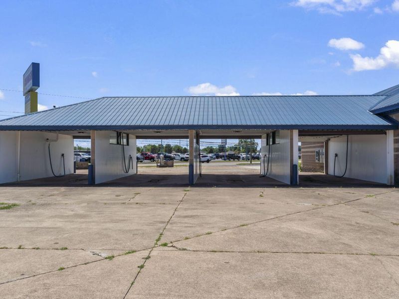 1845 N 21st Street, Newark, OH 43055 Photo 86