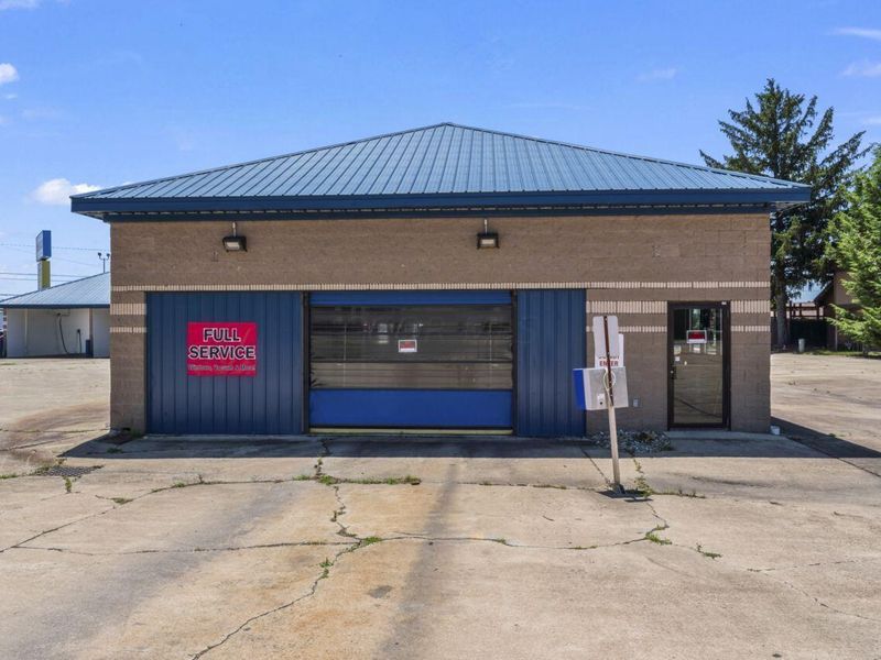 1845 N 21st Street, Newark, OH 43055 Photo 87