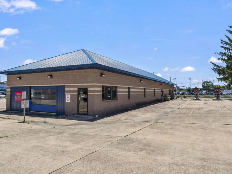 1845 N 21st Street, Newark, OH 43055 Photo 88