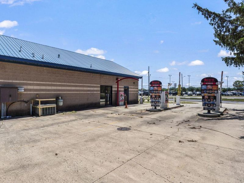 1845 N 21st Street, Newark, OH 43055 Photo 89